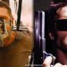 15+ Best Action Movies To Liven Up Your Evening 12 Best Action Movies