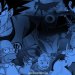 15 Best Animated Tv Shows Of All Time 10 Best Animated TV Shows