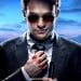 15 Best Action Tv Shows Of All Time 10 Best Action TV Shows