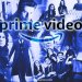 Best Amazon Original Series To Watch Now 11 Amazon Original Series