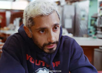 Best Amazon Prime Original Movies