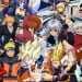 15 Best Anime Series You Can Watch 11 Best Anime Series You Can Watch