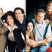 Best Comedy Tv Shows Of All Time 25 Best Comedy TV Shows