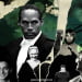 Best Crime Tv Shows Of The 21St Century 13 Best Crime TV Shows
