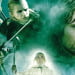 16+ Best Fantasy Movies Of All Time 12 Best Fantasy Movies
