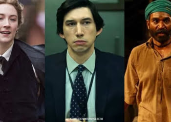 Best Movies on Amazon Prime