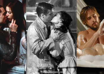 Best Romantic Movies