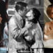 15+ Best Romantic Movies Of All Time 15 Best Romantic Movies