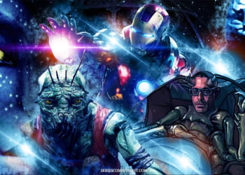 Best Sci Fi Movies of the 21st Century