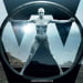 Best Sci Fi Tv Shows Of The 21St Century 12 Best Sci Fi TV Shows Of The 21st Century
