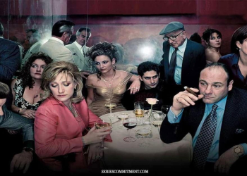 Best TV Series of All Time https://cdn3.movieweb.com