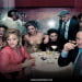 Top 15 Best Tv Series Of All Time 13 Best TV Series of All Time https://cdn3.movieweb.com
