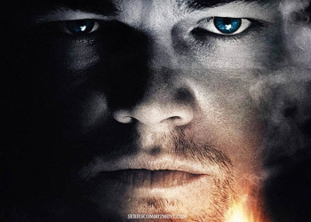 Best Thriller Movies