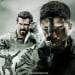List Of The Best War Tv Shows 12 Best War TV Shows