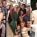 The Best 15 Family Tv Shows 13 Family TV Shows