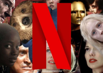 Best Movies on NetFlix Australia