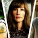 Top 15 Mystery Tv Shows Of All Time 13 Mystery TV Shows