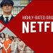 Best Netflix Original Series Of All Time 13 Best Netflix Original Series
