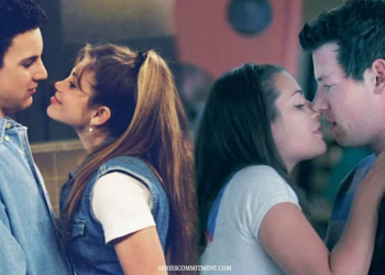 Best Romance TV shows