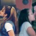 15 Best Romance Tv Shows Of 21St Century 13 Best Romance TV shows