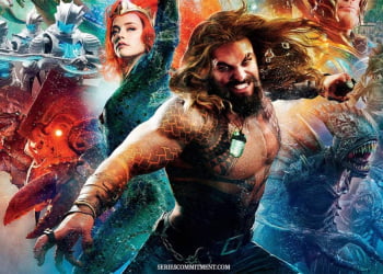 best adventure movies