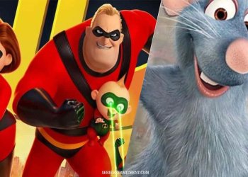 best animated movies of the 21st century