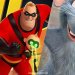 15+ Best Animated Movies Of The 21St Century 11 best animated movies of the 21st century