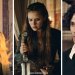 15 Best Fantasy Tv Shows Of All-Time 13 Best Fantasy TV Shows