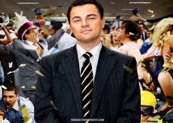 Best Business Movies of All Time