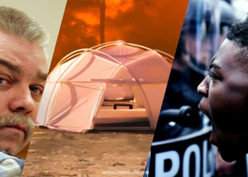 Best Documentaries of all time