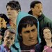 Best Indie Movies You Need To See Before You Die 13 Best Indie Movies