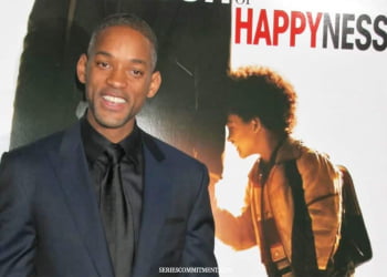 Best Inspirational Movies on Netflix