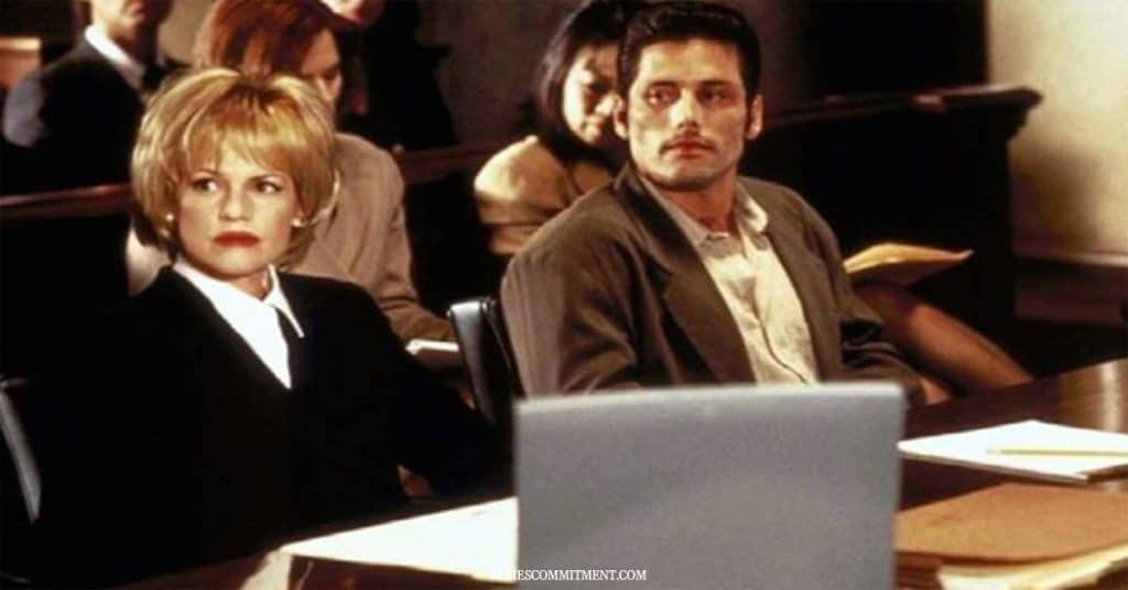 Best Lawyer Movies of All Time sitename