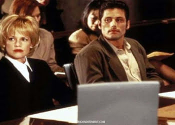 Best Lawyer Movies of All Time