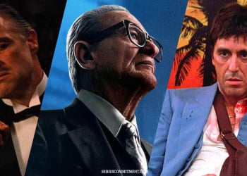 Best Mafia Movies of All Time