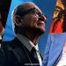 Best Mafia Movies Of All Time 12 Best Mafia Movies of All Time