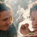 Best Trippy Movies That'Ll Make You Feel Weird 10 Best Trippy Movies