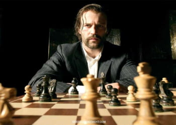 Movies For Finance Professionals