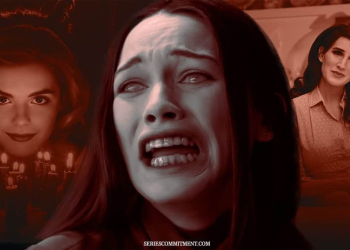 Best horror tv shows