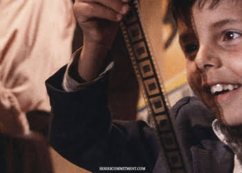 Best Italian Movies Of All Time