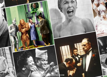 Best art house movies of all time