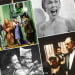Best art house movies of all time