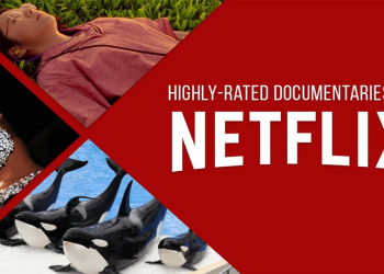 Best documentaries on Netflix
