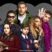 Best Teen Shows On Netflix You Can Watch Right Now 10 Best teen shows on Netflix