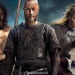 Top Shows Like Vikings - Fans Should Watch Next 11 Shows like Vikings
