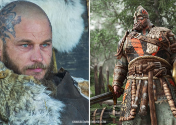 Things About Vikings Everyone Gets Wrong