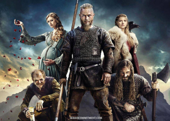 Viking Movies of All Time