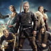 11 Best Viking Movies Of All Time, Ranked 10 Viking Movies of All Time