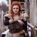 Viking Women (What The Role Of Women Were, What They Did, And Traditions Pertaining To Women) 11 Viking Women