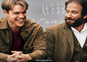 Best inspirational movies